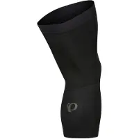 Pearl Izumi Elite Polvenlämmittimet