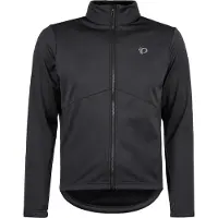 Pearl Izumi Quest Amfib Takki