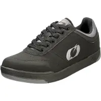 O'Neal Pumps Flat V.22 Kengät