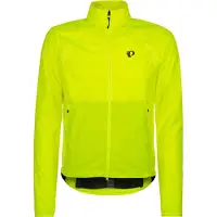 Pearl Izumi Quest Barr Takki