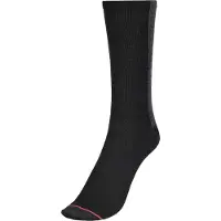 Castelli Bandito Wool 18 Socks Musta EU 35-39 Mies