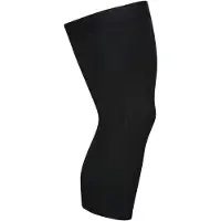 Pearl Izumi Elite Polvenlämmittimet