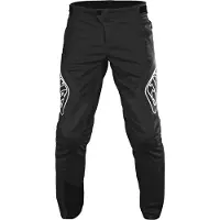 Troy Lee Designs Sprint Housut
