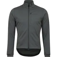 Pearl Izumi Attack Amfib Lite Pitkähihainen Trikoo
