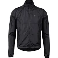 Pearl Izumi Quest Barr Takki