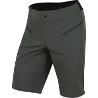 Pearl Izumi Canyon Wrx Shell Kurze Hose