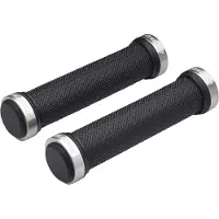 Reverse Components Classic Lock-on Ø29 Mm Kahvat