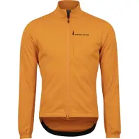 Pearl Izumi Attack Amfib Lite Pitkähihainen Trikoo