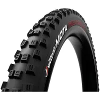 Vittoria Mota Tnt Graphene 2.0 Tubeless 29´´ X 2.35 Mtb-rengas