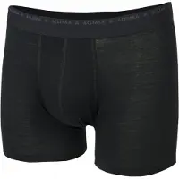 Aclima Lightwool Boxer miesten alushousut