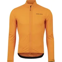 Pearl Izumi Pro Barr Langarm-trikot