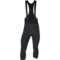 Pearl Izumi Thermal 3/4 Pyöräilyhousut