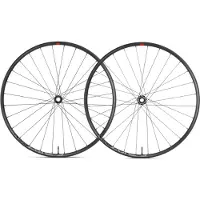Fulcrum Red Zone 29'' MTB Disc -kiekkosarja XD body alumiini