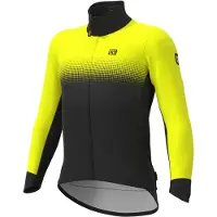 ALÉ Gradient Jacke