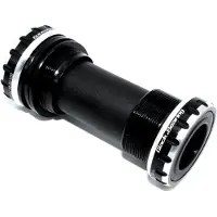 BLACK BEARING Bsa 68/73-24 B5 Keskiölaakeri