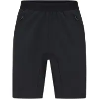 Ziener Nalte Kurze Hose