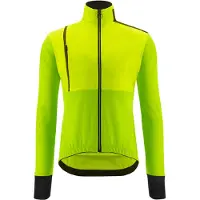 Santini Vega Jacke
