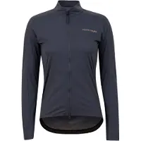 Pearl Izumi Pro Barrier Jacke