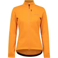 Pearl Izumi Attack Amfib Lite Dwr Takki