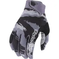 Troy Lee Designs Air Käsineet
