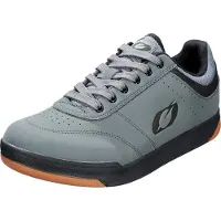 O'Neal Pumps Flat Mtb-kengät