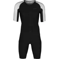 Orca Athlex Aero Lyhythihainen Trisuit