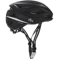 RH+ Air Xtrm Kypärä