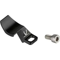 Bikeyoke I-spec Ii Gauche Sovitin