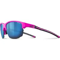 Julbo Split Aurinkolasit