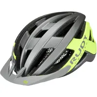 Rudy project Venger Mtb-kypärä
