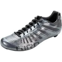 Giro Empire Slx Maantiepyöräilykengät