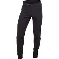 Pearl Izumi Summit Housut