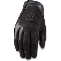 Dakine Covert Käsineet