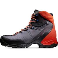 Mammut Trovat Tour High Gore-tex Vaelluskengät
