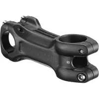 Rfr Pro 25.4 Mm Pyörän Ohjainkannatin
