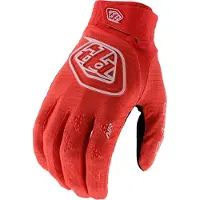 Troy Lee Designs Air Handschuhe