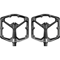 Crankbrothers Stamp 7 Danny Macaskill Pedale