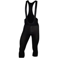 Pearl Izumi Attack 3qtr Bib Tgt 3/4 Pyöräilyhousut