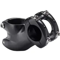 Rfr Pro 25.4 Mm Fahrradvorbau