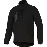 Alpinestars Nevada Wind Takki