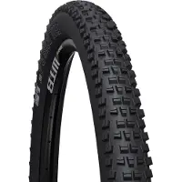 WTB tyres Trail Boss 29/28" (622 mm) Black/Tanwall 2.25 MTB pyörän rengas