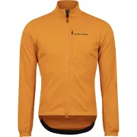 Pearl Izumi Attack Amfib Lite Pitkähihainen Trikoo
