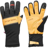 Pearl Izumi Amfib Gel Handschuhe