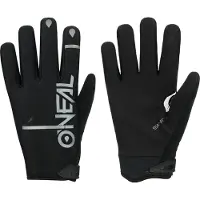 O'Neal Winter Wp Off-road Käsineet