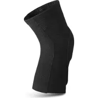 Dakine Slayer Bike Knee Sleeve