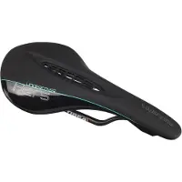 Tioga Undercover Hers Carbon Satula