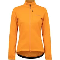 Pearl Izumi Attack Amfib Lite Dwr Takki