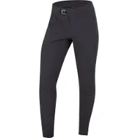 Pearl Izumi Summit Amfib Alpha Housut