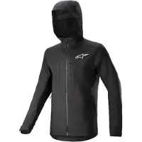 Alpinestars Nevada 2 Thermal Takki