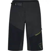 Ziener Niban Kurze Hose